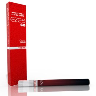 ezee-go-tabak-e-zigarette-einweg-0mg