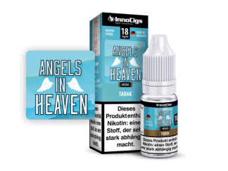 innocigs-liquid-angels-in-heaven-18mg