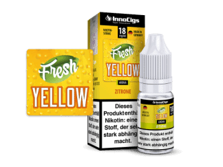 innocigs-liquid-fresh-yellow-3mg