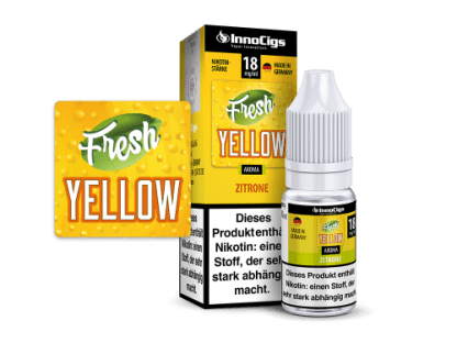 innocigs-liquid-fresh-yellow-3mg