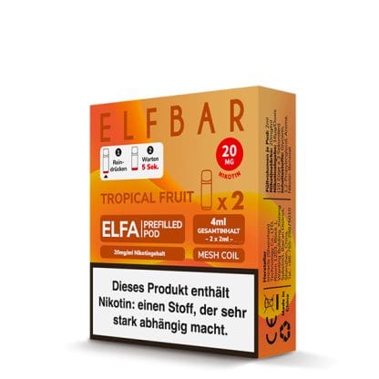 elfbar-elfa-tropical-fruit-2