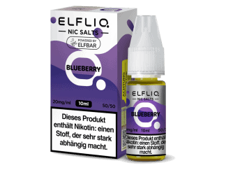 ELFLIQ-nicsalt-blueberry