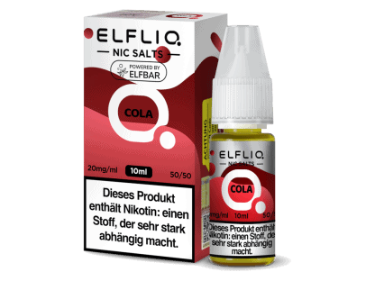 ELFLIQ-nicsalt-cola