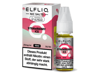 ELFLIQ-nicsalt-strawberry-ice