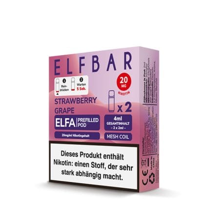elfbar-elfa-strawberry-grape-packg