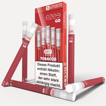 ezee-go-tobacco-20mg-5er-Pack