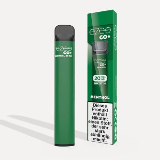ezee_go_plus_menthol-einweg-ezigarette