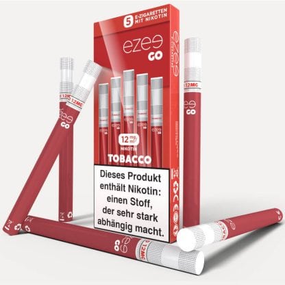 ezee-go-tobacco-12mg-5er-Pack