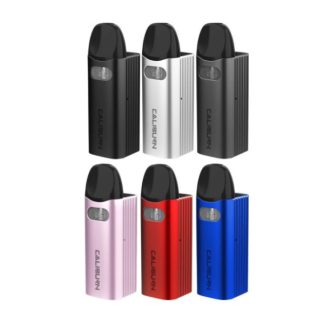 uwell_caliburn-az3_e-zigaretten_set