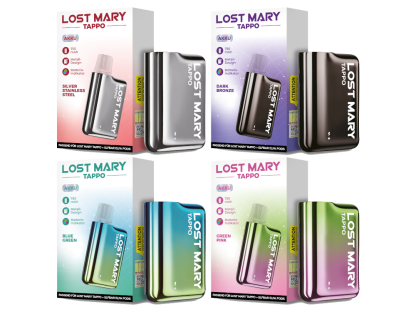 lost-mary-tappo-akku-4-farben