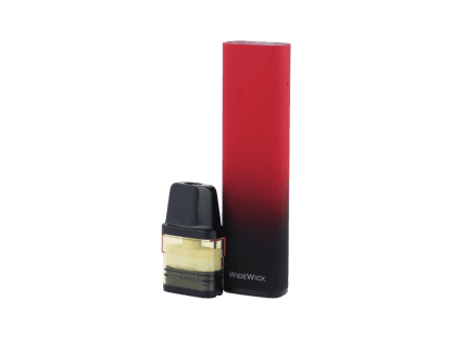 Joyetech-WideWick-E-Zigaretten-Set