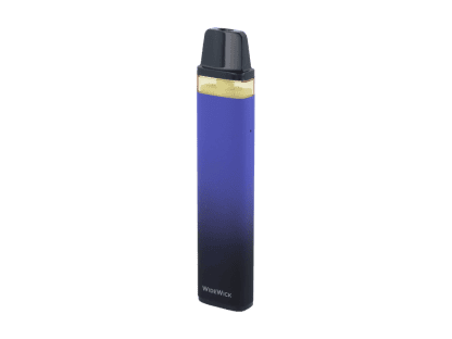 Joyetech-WideWick
