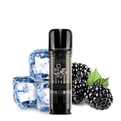 elfbar-elfa-blackberry-ice-20mg-pod
