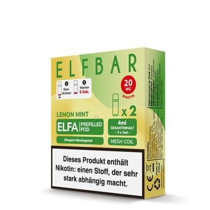 elfbar-elfa-lemon-mint-packung