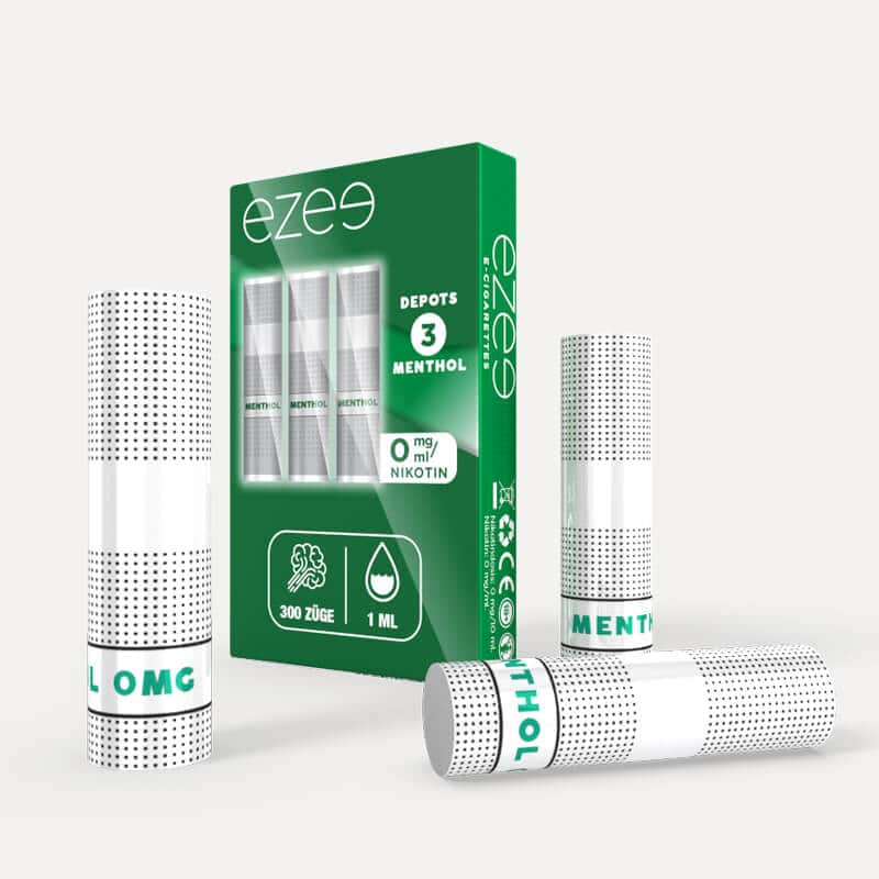 ezee-depot-pod-menthol