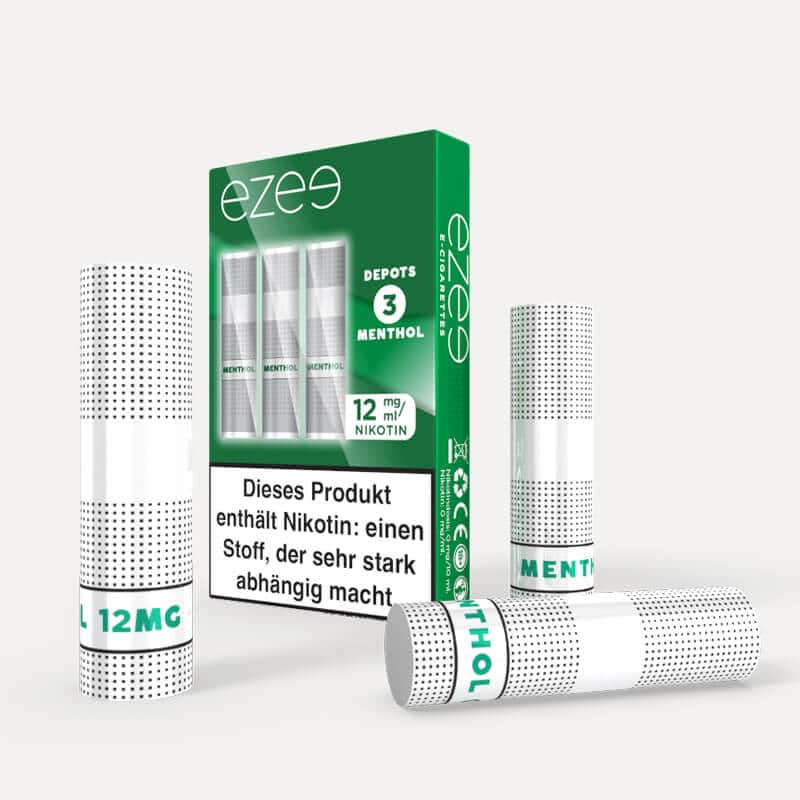 ezee-depot-pod-menthol