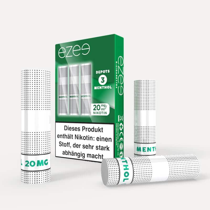 ezee-depot-pod-menthol