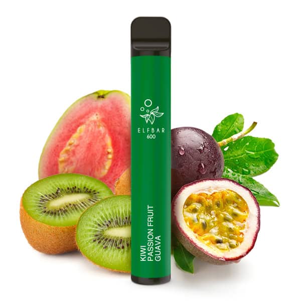 elfbar-600-kiwi-passion-fruit-guava
