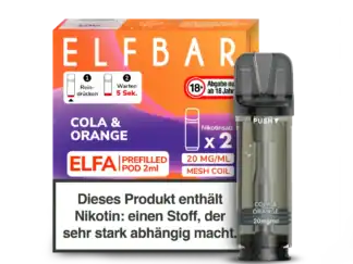 elfa-pods-cola-orange