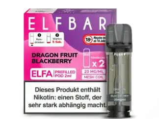 elfa-pods-dragon-fruit-blackberry
