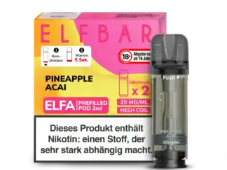 elfa-pods-pineapple-acai