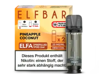 elfa-pods-pineapple-coconut