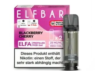 elfa-pods-blackberry-cherry-20mg