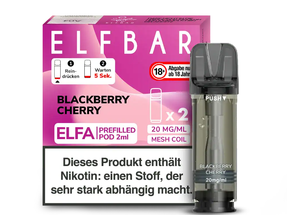 elfa-pods-blackberry-cherry-20mg