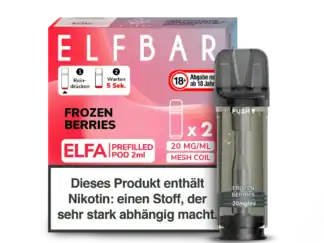 elfa-pods-frozen-berries-20mg