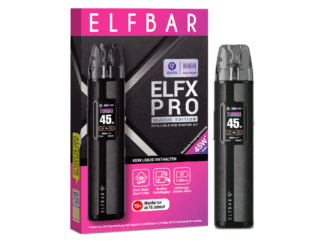 Elfx-Pro-E-Zigarette-schwarz_