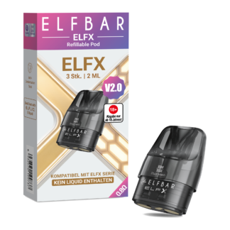 elfx-v2.0-pod-08-ohm