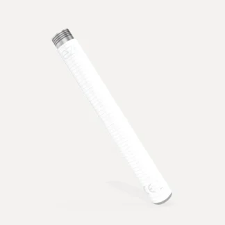 ezee-depot-starterset