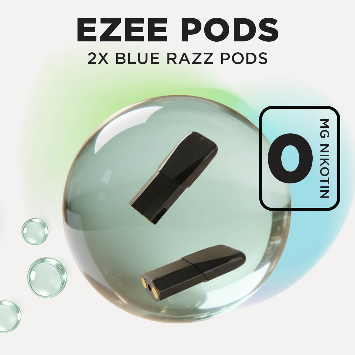 ezee-next-blue-razz-ice-0mg Pod