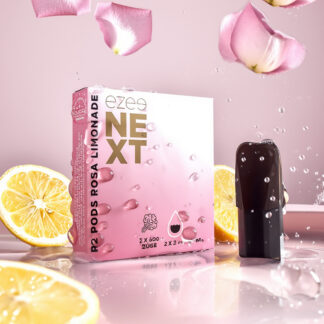 ezee-next-pink-lemonade pod