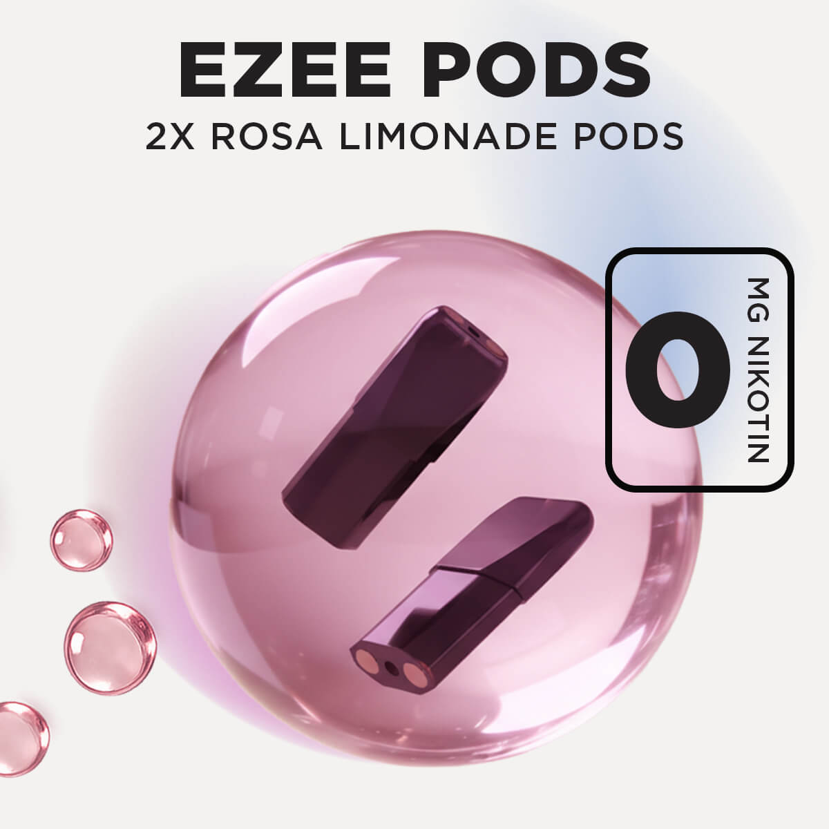 ezee-next-pink-lemonade pod