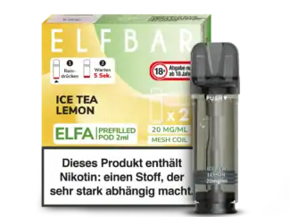 elfa-pods-ice-tea-lemon-20mg