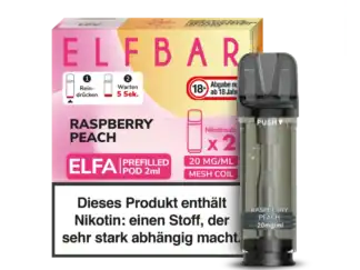 elfa-pods-raspberry-peach-20mg