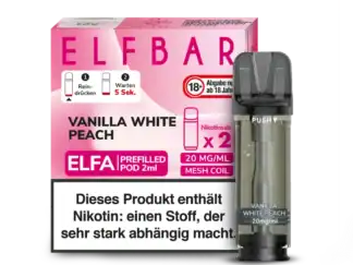 elfa-pods-vanilla-white-peach-20mg