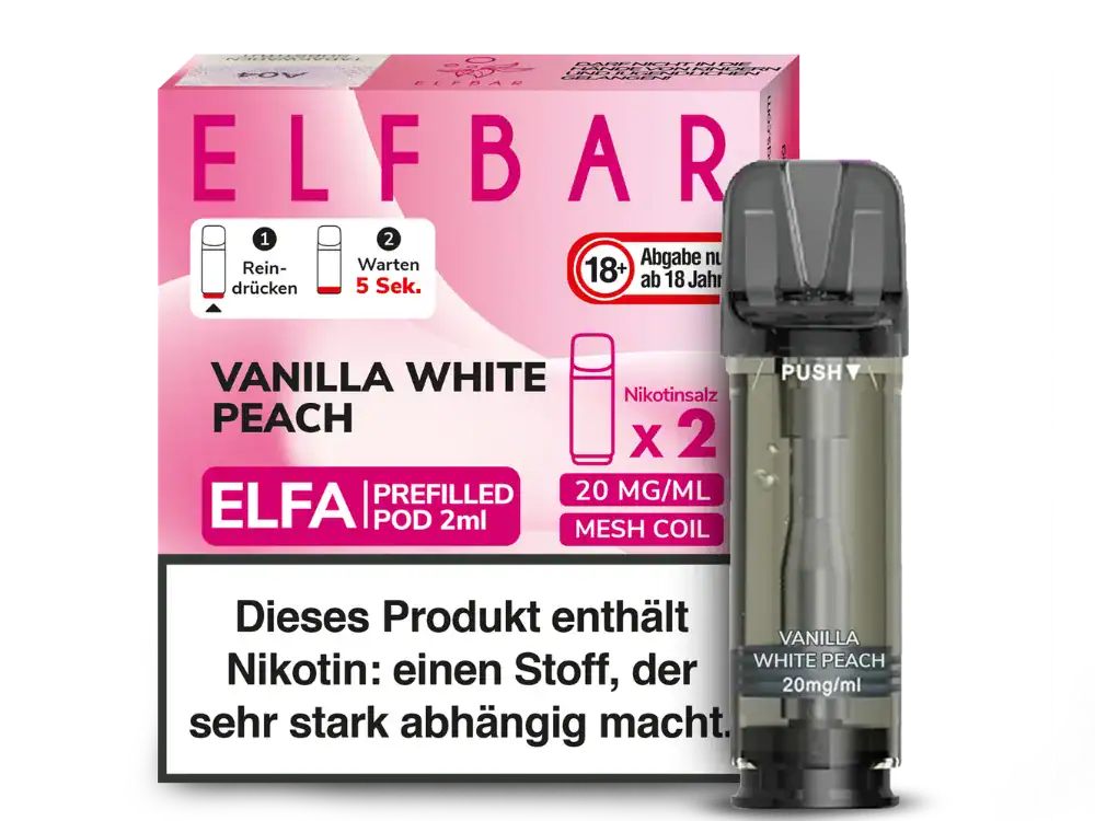 elfa-pods-vanilla-white-peach-20mg